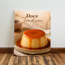 Carregar imagem no visualizador da galeria, 2b8658a9babfebab5eec97d656fde7a0