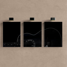 Carregar imagem no visualizador da galeria, ba1cf6048d87b886e7921af7346d3a96