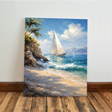 Carregar imagem no visualizador da galeria, db213b4aa7254ed1d36179cda194ff1a