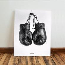 Carregar imagem no visualizador da galeria, 0a0c3ba6f406371990f075c5f841b66f