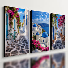 Carregar imagem no visualizador da galeria, 057a3cceeebb52286b4bc99fec3afd2f
