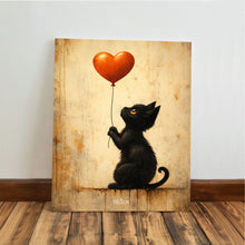 Carregar imagem no visualizador da galeria, 56f684ce7534f7a80f5516cb27855359