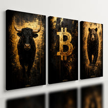 Carregar imagem no visualizador da galeria, 72cd5e4694ad3e177aafb3d11ca1acfc