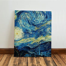 Carregar imagem no visualizador da galeria, 3c02eecbc863d42d7811e348af7b5c1e