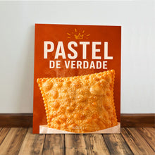 Carregar imagem no visualizador da galeria, 8c05f2cabdff9ede02af0bb0fe31a42c