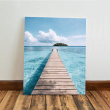 Carregar imagem no visualizador da galeria, d93f2926708ce12717149c55a8fc6c3a