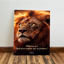 Carregar imagem no visualizador da galeria, b435539186954365e578139f13d87227