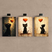 Carregar imagem no visualizador da galeria, 736a58cde889fdabb7472eb60186684f