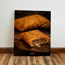 Carregar imagem no visualizador da galeria, 32a63c6ba593c5bd761d89084e397d0b