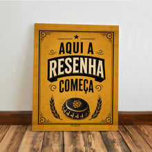 Carregar imagem no visualizador da galeria, 3a87fc6633ce99fc74ef47dc9e7ccc19