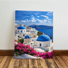Carregar imagem no visualizador da galeria, a4a1004bdc2f844c91089d43f65923e4