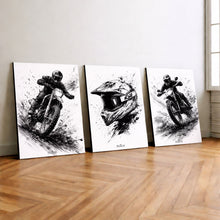 Carregar imagem no visualizador da galeria, 86e9fb360fea3207a9a9363f41679e6e