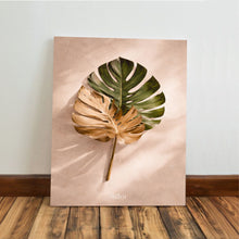 Carregar imagem no visualizador da galeria, 7afde329595bc82a7e1303c08697b279