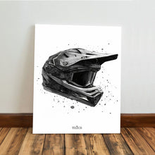 Carregar imagem no visualizador da galeria, f6b8f1c8148cabf8bae6517a4894f93e