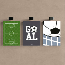 Carregar imagem no visualizador da galeria, a4de56842891400b7e9b5c533c5c8479