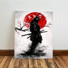 Carregar imagem no visualizador da galeria, 3fa8e27eb4abe4016af56fa0cd9abb43