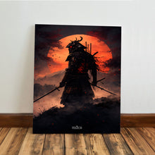 Carregar imagem no visualizador da galeria, a82e2524fce841183e59b2a9e31b3dc6