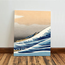 Carregar imagem no visualizador da galeria, 8fe2bb8be6273e0e1e70280bdfba9d9f