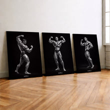 Carregar imagem no visualizador da galeria, 542dcef9d6777c7042a0877b62a10a8f