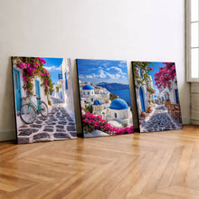 Carregar imagem no visualizador da galeria, f63306651238ebe37f8ea70cc80da3e9
