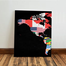 Carregar imagem no visualizador da galeria, c428cccc872110a8ecb8829447af5c21