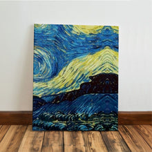 Carregar imagem no visualizador da galeria, fdc33981fe00782bd240769b6c1f43d9