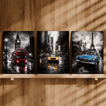 Carregar imagem no visualizador da galeria, f44f60fbe100d180e5d2a6cc6dac0cdc