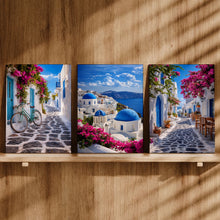 Carregar imagem no visualizador da galeria, bfe6cb1f7c0e8f482e7d8d115d42fc9f