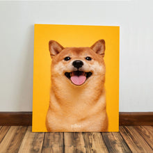 Carregar imagem no visualizador da galeria, c31bde807c6611625d9e50a668f815f3