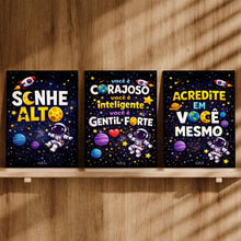 Carregar imagem no visualizador da galeria, 43d8cde07050954bfbc789c1f01c0579