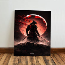 Carregar imagem no visualizador da galeria, 80face81a091d6f9589137127fbc9243