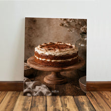 Carregar imagem no visualizador da galeria, 6e36bd1ae2c5d7a19a44a5d344500e20