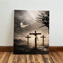 Carregar imagem no visualizador da galeria, 3ec594ec226829f7e1af7db6e798573f