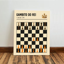 Carregar imagem no visualizador da galeria, 629afaaab4e14b6f9db8e262c6084404