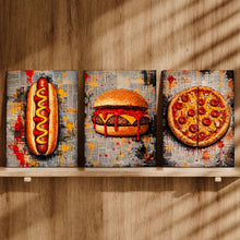 Carregar imagem no visualizador da galeria, daeac3f6cf1e1c6071db45997df67497