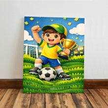 Carregar imagem no visualizador da galeria, a42df2cf8778e2e6bc687cc98f273a0b