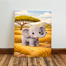 Carregar imagem no visualizador da galeria, 3d47d57e4ec2de1aab1809d8d18b2472
