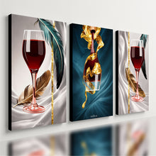 Carregar imagem no visualizador da galeria, 2854c945a4182d64c68154bd33ad651a