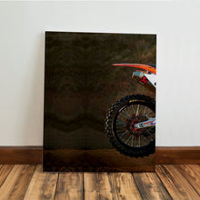 Carregar imagem no visualizador da galeria, c39cfb8b36a579310026eb278007f206