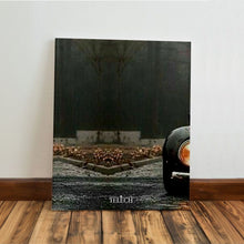 Carregar imagem no visualizador da galeria, 87627c76fe921c4e0184b07a9da808f6