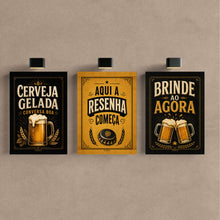 Carregar imagem no visualizador da galeria, e84d73181ca27e1e49f31826b87963bb