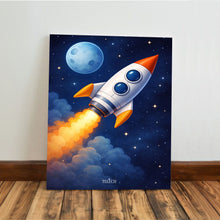 Carregar imagem no visualizador da galeria, c8c760f8b04a7a0f0a0a9bcf269dc2f9