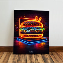 Carregar imagem no visualizador da galeria, 2bde91447878e8b81534e0617b8f1ae6