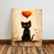 Carregar imagem no visualizador da galeria, f4b3b533ff94369301ccd7545e8b2cc1