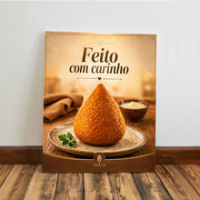 Carregar imagem no visualizador da galeria, 05a3f301ce4e25a1aaf064d8676b07d6