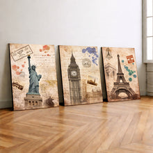 Carregar imagem no visualizador da galeria, a6182b40d6f835e25e8886b625c80d7b