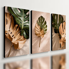 Carregar imagem no visualizador da galeria, 554daaf17e185860656e3e91abdb945d