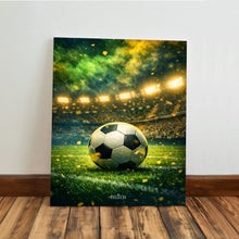 Carregar imagem no visualizador da galeria, 94c428c232e0b6e34ed4b48776e2ec34