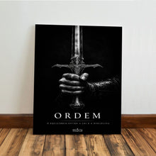 Carregar imagem no visualizador da galeria, 39141169d72d9c915985fe7e8d191f77