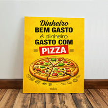 Carregar imagem no visualizador da galeria, 24d4e1a9f8f214c276dd262a24cd31be